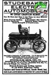 Studebaker 1903 01.jpg